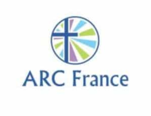 Faire “parler les pierres” … ?