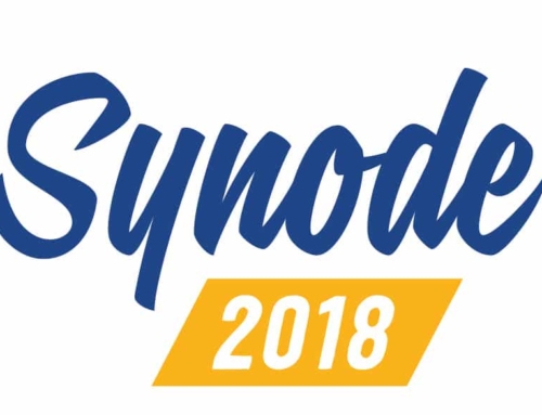 Encore quelques jours pour répondre au Pape !